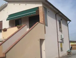 Aste giudiziarie immobiliari online - 5.0