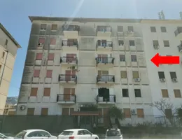 Aste giudiziarie immobiliari online - 1.0