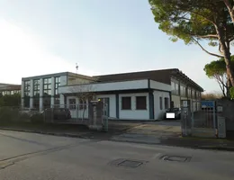 Aste giudiziarie immobiliari online - 4.0