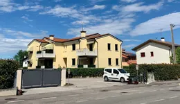 Aste giudiziarie immobiliari online - 12.0