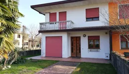 Aste giudiziarie immobiliari online - 10.0