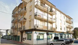 Aste giudiziarie immobiliari online - 2.0