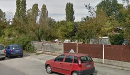 Aste giudiziarie immobiliari online - 1.0
