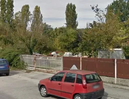 Aste giudiziarie immobiliari online - 1.0
