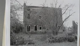 Aste giudiziarie immobiliari online - 5.0
