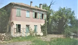 Aste giudiziarie immobiliari online - 4.0