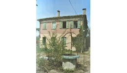 Aste giudiziarie immobiliari online - 10.0
