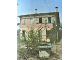 Aste giudiziarie immobiliari online - 10.0