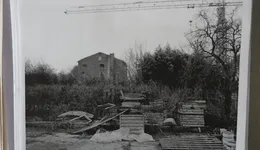 Aste giudiziarie immobiliari online - 11.0