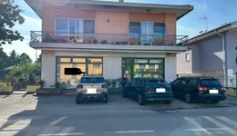 Aste giudiziarie immobiliari online - 3.0
