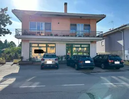 Aste giudiziarie immobiliari online - 7.0