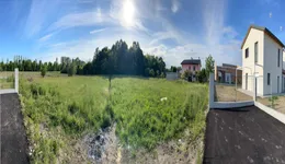 Aste giudiziarie immobiliari online - 2.0