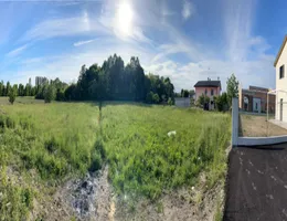 Aste giudiziarie immobiliari online - 6.0