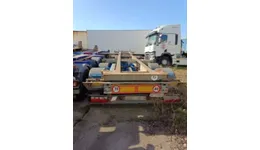 Aste giudiziarie mobiliari online - 12.0