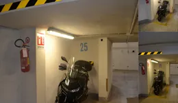 Aste giudiziarie immobiliari online - 1.0