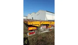 Aste giudiziarie mobiliari online - 1.0