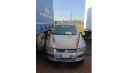 Aste giudiziarie mobiliari online - 7.0