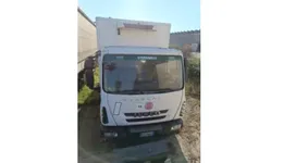 Aste giudiziarie mobiliari online - 9.0