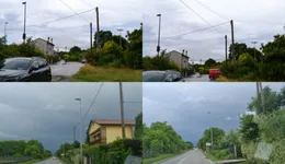 Aste giudiziarie immobiliari online - 10.0