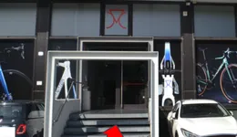 Aste giudiziarie immobiliari online - 10.0