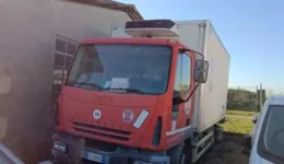 Aste giudiziarie mobiliari online - 1.0