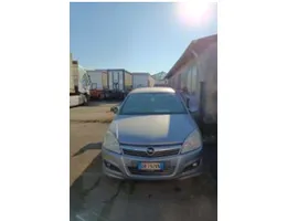 Aste giudiziarie mobiliari online - 4.0