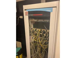 Aste giudiziarie mobiliari online - 12.0