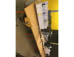 Aste giudiziarie mobiliari online - 1.0