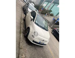 Aste giudiziarie mobiliari online - 1.0