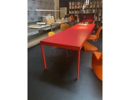 Aste giudiziarie mobiliari online - 1.0