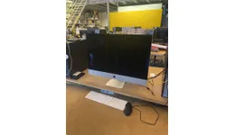 Aste giudiziarie mobiliari online - 7.0