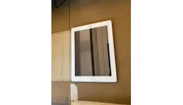Aste giudiziarie mobiliari online - 10.0