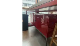 Aste giudiziarie mobiliari online - 1.0