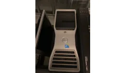 Aste giudiziarie mobiliari online - 1.0