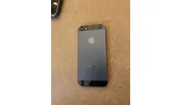 Aste giudiziarie mobiliari online - 7.0