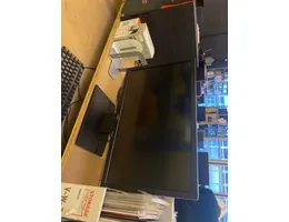 Aste giudiziarie mobiliari online - 1.0