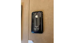Aste giudiziarie mobiliari online - 9.0