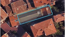 Aste giudiziarie immobiliari online - 4.0