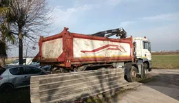 Aste giudiziarie mobiliari online - 1.0