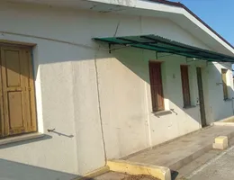 Aste giudiziarie immobiliari online - 9.0