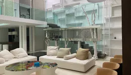 Aste giudiziarie immobiliari online - 2.0