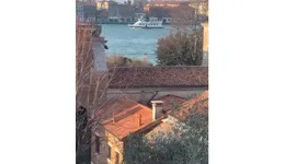 Aste giudiziarie immobiliari online - 4.0