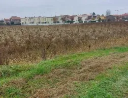 Aste giudiziarie immobiliari online - 2.0