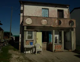 Aste giudiziarie immobiliari online - 10.0