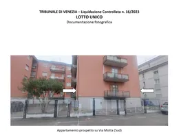 Aste giudiziarie immobiliari online - 6.0