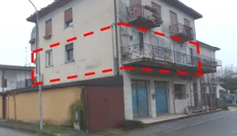 Aste giudiziarie immobiliari online - 8.0