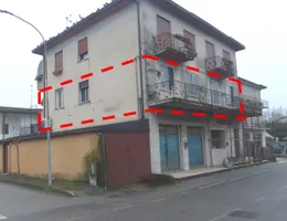 Aste giudiziarie immobiliari online - 8.0