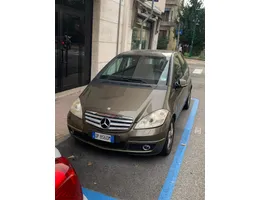 Aste giudiziarie mobiliari online - 7.0