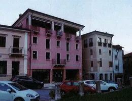 Aste giudiziarie immobiliari online - 1.0