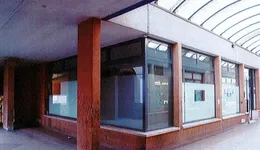 Aste giudiziarie immobiliari online - 1.0